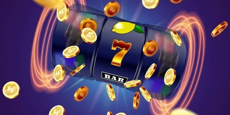 Nổ Hũ SV388 - Khám Phá Thế Giới Đầy Hấp Dẫn Của Game Đỏ Đen
